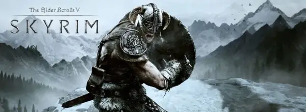 Jak zainstalować mody do Skyrim i uniknąć problemów z grą