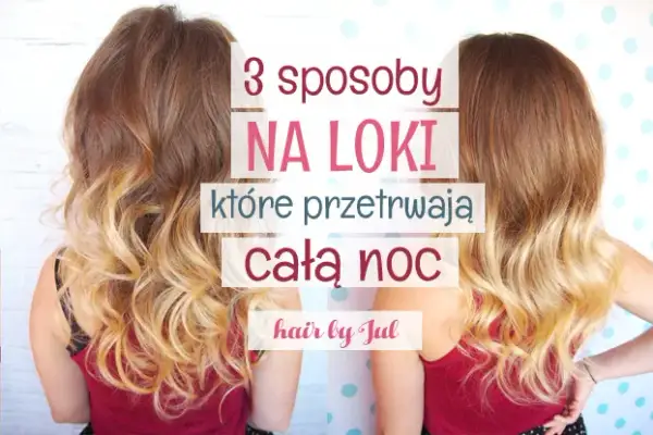 Loki na wesele: Utrwal je na całą noc! Poradnik eksperta