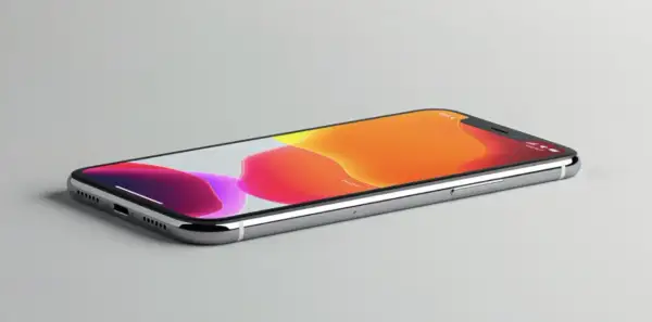 Jak ustawić ruchomą tapetę na iPhone i odmienić wygląd swojego telefonu