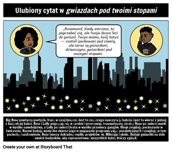 Nieśmiertelne cytaty filmowe, które motywują i wzruszają do łez w 2025