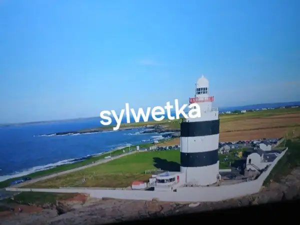 Szczecin a morze: 65 km od Bałtyku, a jednak morski?