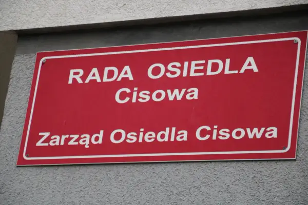 Jak zostać radnym osiedla - spełnij wymagania i uniknij błędów