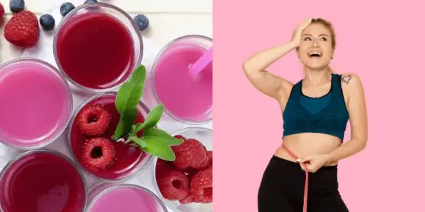 Kisiel bez cukru: kalorie, IG i dieta. Czy to Twój deser?