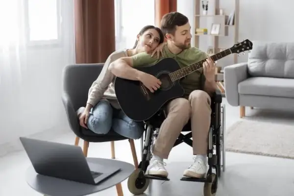 Mieszkania treningowe i wspomagane: Sprawdź, czy się kwalifikujesz!