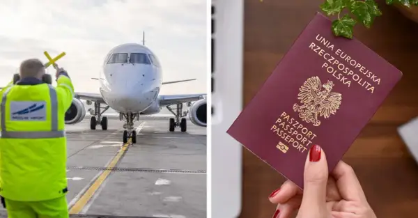 Gdzie wyrobić paszport w Opolu? Sprawdź lokalizację i proces aplikacji