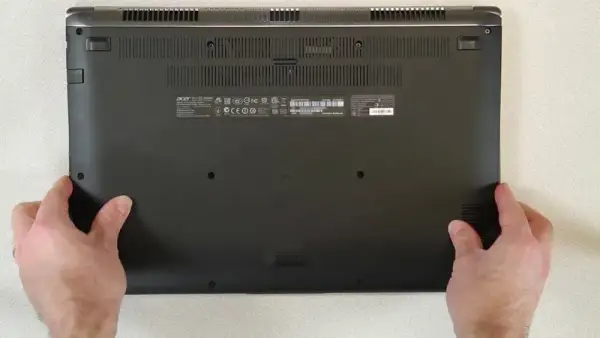 Jak sprawdzić model laptopa HP? Pełny przewodnik krok po kroku