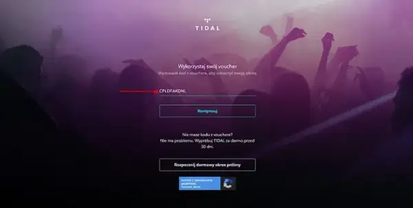 Czy TIDAL jest darmowy? Odkryj dostępne opcje bezpłatne i ich ograniczenia