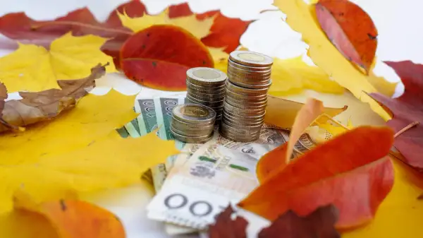 Co to jest fundusz inwestycyjny? Zrozum, zanim zainwestujesz!