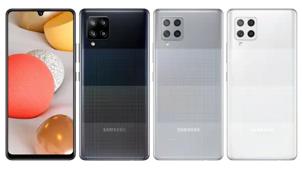 Jaki Samsung wybrać do 1500 zł, by nie przepłacać i zyskać?