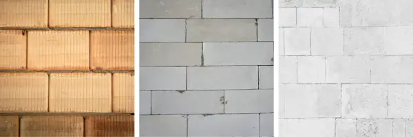 Ile fugi na m2 30x30 - oblicz dokładnie, by uniknąć strat