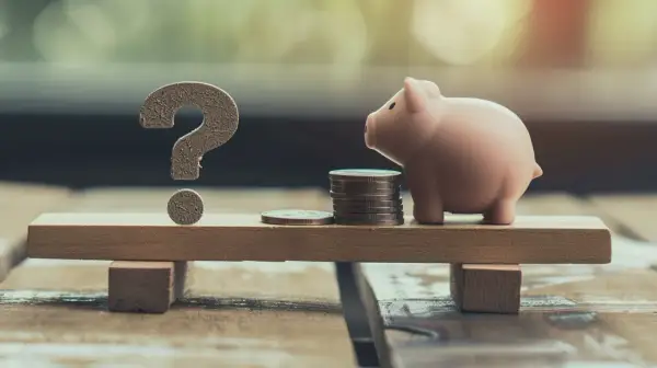 Ile kosztuje 1 kW? Porównaj aktualne ceny u 5 głównych dostawców