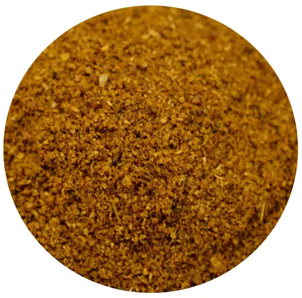 Garam masala w Łodzi: Gdzie kupić najlepszą? Sklepy, online, przepis