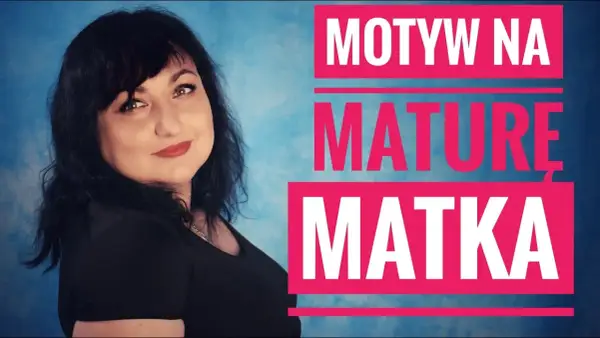 Motyw matki Polki w literaturze: emocje, patriotyzm i poświęcenie