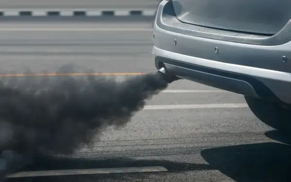 Kiedy akcja smog: ważne daty i informacje o kontrolach spalin