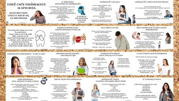 Głusi w Polsce: Fakty i mity. Co naprawdę wiesz o niesłyszących?