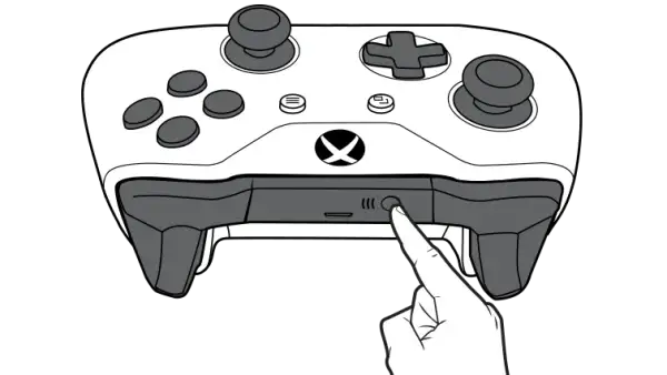 Jak podłączyć pad Xbox One do PC - proste sposoby bez problemów