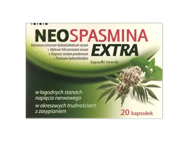 Zioła na obniżenie pulsu: Naturalne wsparcie dla serca i nerwów