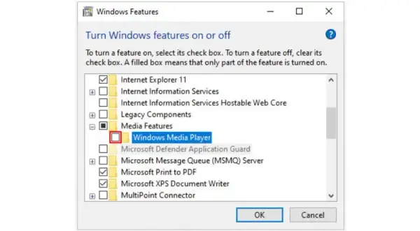 Jak zainstalować Windows Media Player i uniknąć problemów z odtwarzaniem