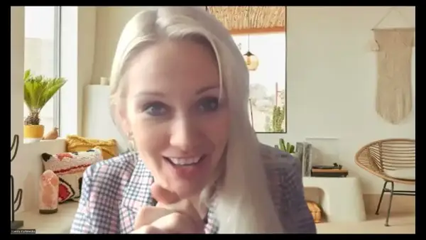 Skierowanie do dentysty? Kiedy tak, a kiedy idziesz prosto z ulicy?