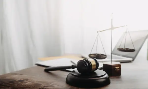 Czym jest kodeks pracy i jak chroni Twoje prawa jako pracownika