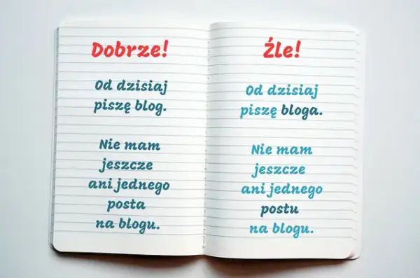 Jak się pisze jakby? Poznaj zasady i unikaj najczęstszych błędów