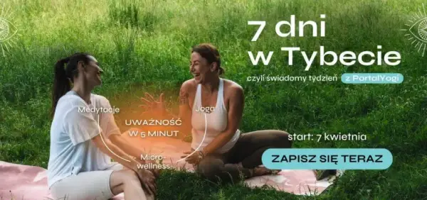 Medytacja mindfulness co to? Odkryj korzyści i praktykę uważności
