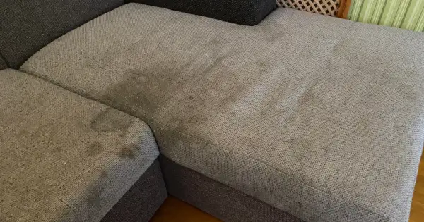 Usuń zaciągnięcia z kanapy: Sprawdzone metody i triki eksperta