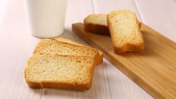 Biegunka u dziecka co jeść: Jak pomóc maluchowi w diecie?
