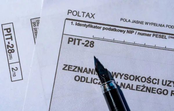 PIT za wynajem mieszkania do kiedy? Uniknij kłopotów z terminem!