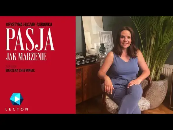Marzena Chełminiak ile ma lat? Zaskakujące fakty o jej karierze w mediach