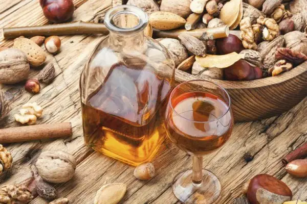 Czy wódka ma gluten? Dowiedz się, co musisz wiedzieć o bezpieczeństwie