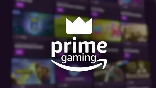 Jak odebrać gry z Amazon Prime i nie przegapić darmowych tytułów