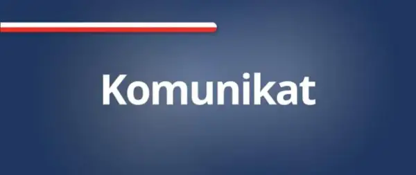 Czy w Rwandzie jest bezpiecznie? Odkryj prawdziwe zagrożenia dla turystów