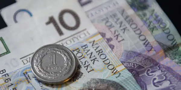 Obligacje bez odsetek: co to są i jak działają zerokuponowe?