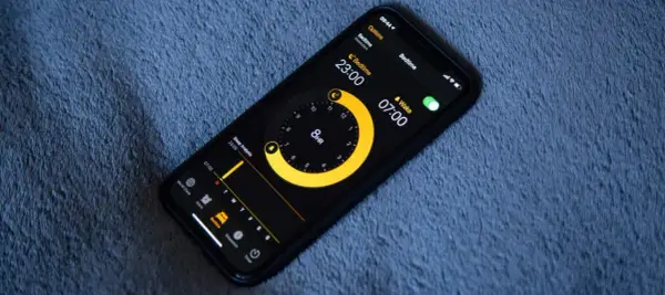 Ulubiona piosenka na budzik iPhone? Sprawdź 3 proste sposoby!