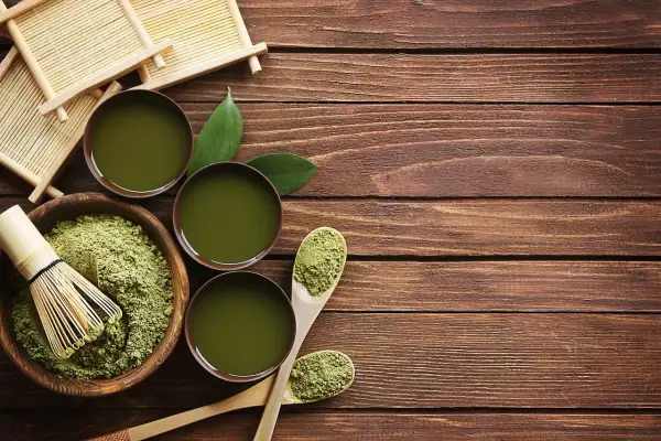 Gdzie kupić Matcha Slim? Sprawdź, dlaczego warto zamówić online