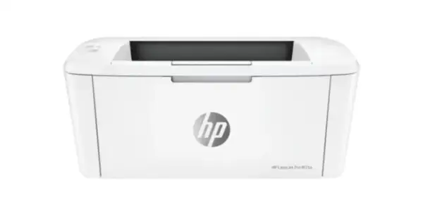 Jak drukować z telefonu na drukarce HP przez Wi-Fi bez problemów