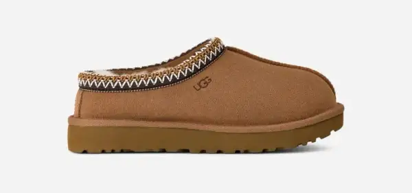 UGG: Jaki rozmiar wybrać? Mierz stopę i wybierz mniejszy?