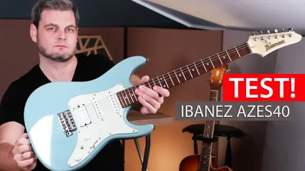 Jaka gitara do nauki? Wybierz najlepszą opcję dla początkujących