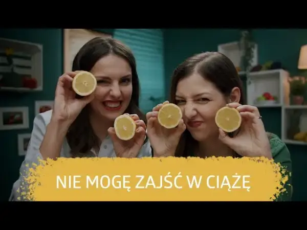 Pomogę zajść w ciążę mem – zabawne podejście do starań o dziecko