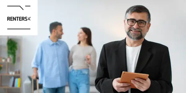 Do kiedy podatek za wynajem? Sprawdź terminy i uniknij kar