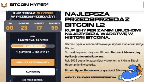 Kiedy kupować kryptowaluty, aby uniknąć strat i zyskać na inwestycji