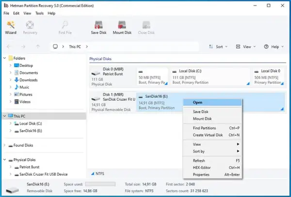 Jak usunąć ochronę przed zapisem na pendrive i odzyskać dostęp do danych