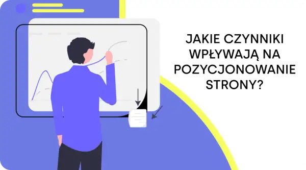 Co to są pożytki w spółdzielni? Odkryj, jak zmniejszyć czynsz!