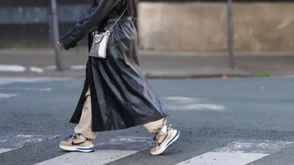 Zapato mujer: Encuentra los estilos y marcas que amarás