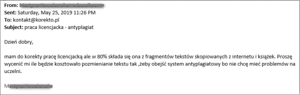 Cytat: Co to jest? Poznaj zasady cytowania i uniknij plagiatu