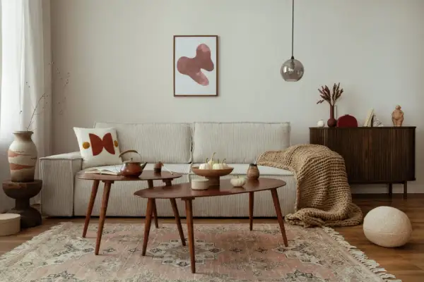 Styl vintage: Twój przewodnik po modzie z duszą i zero waste