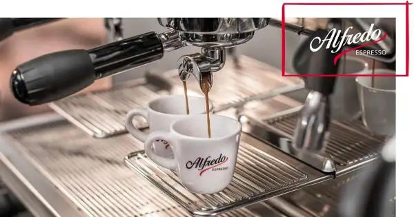 Gdzie kupić kawę Alfredo? Sprawdź najlepsze oferty i ceny