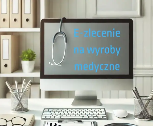 Kto wystawia zlecenie na transport medyczny? Sprawdź ważne informacje