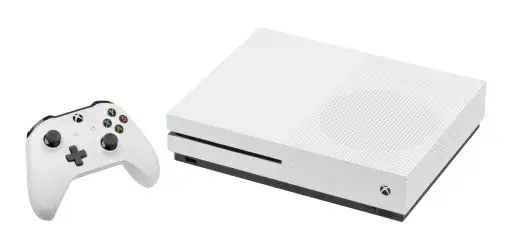 Ile kosztuje Xbox One? Ceny modeli i najlepsze oferty w sklepach